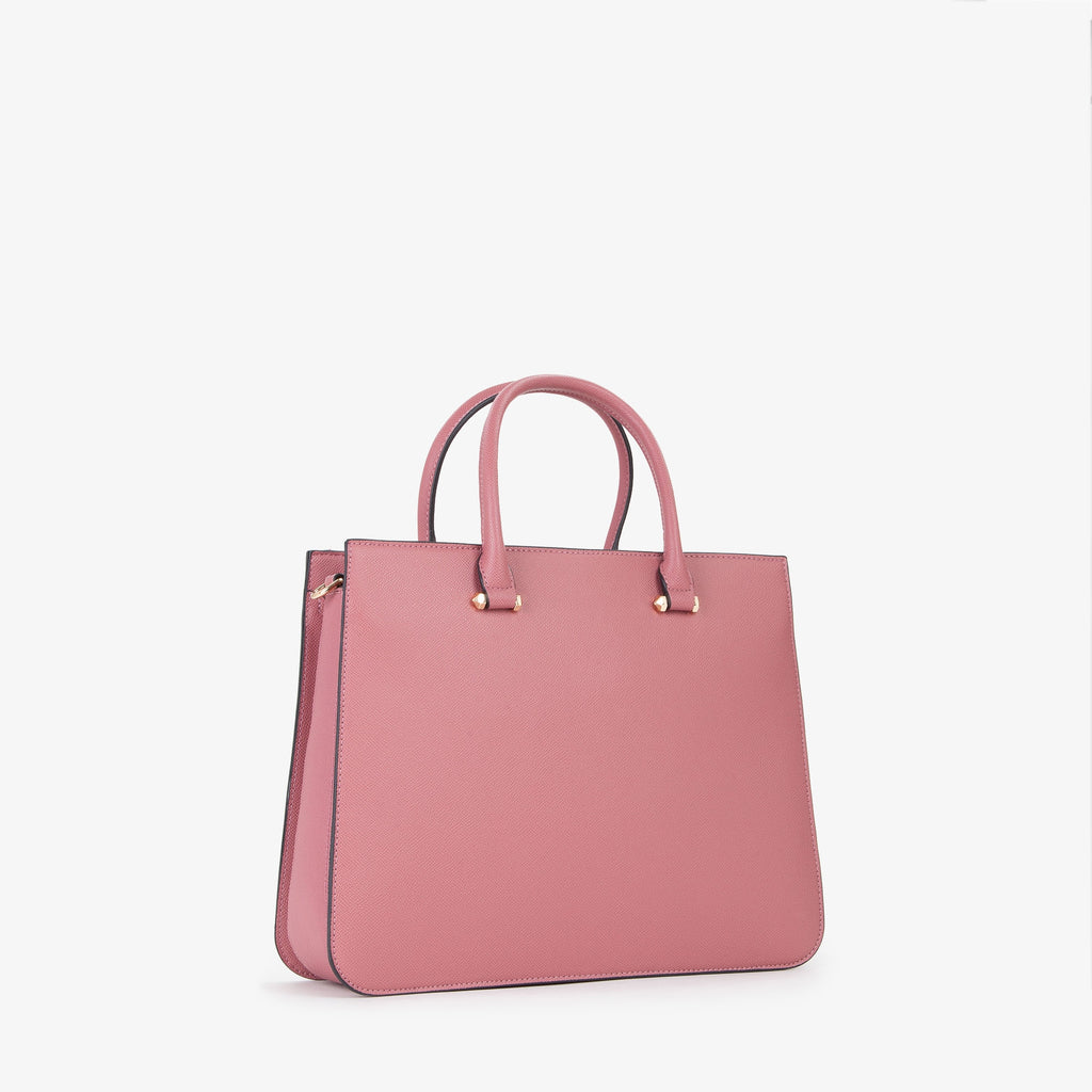 Bolso de mano Valentino para mujer VBS8NR04 C63