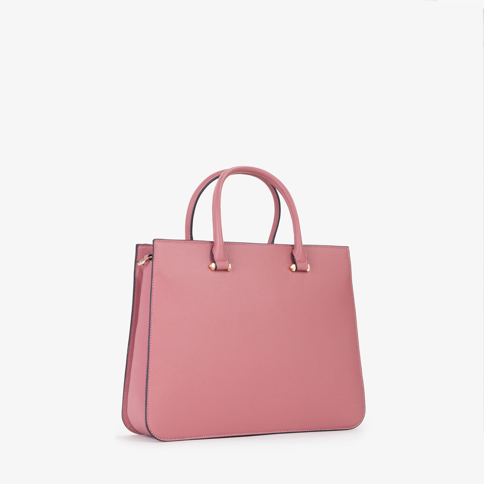 Bolso de mano Valentino para mujer VBS8NR04 C63