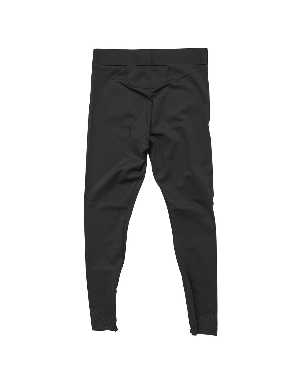 Calvin Klein Womens Leggings LVGWS5L616UB1
