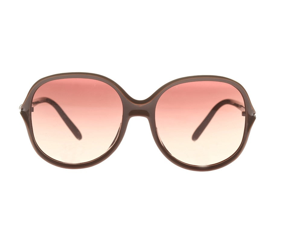 Gafas de sol para mujer Chloé CL2243 C03