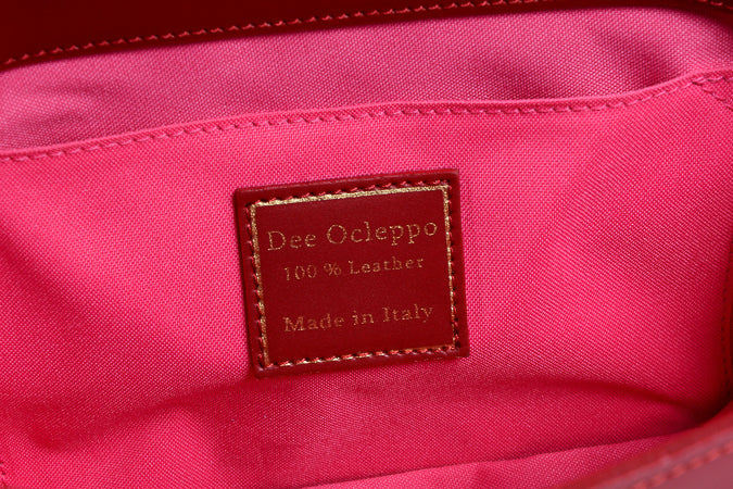Rimini Tote