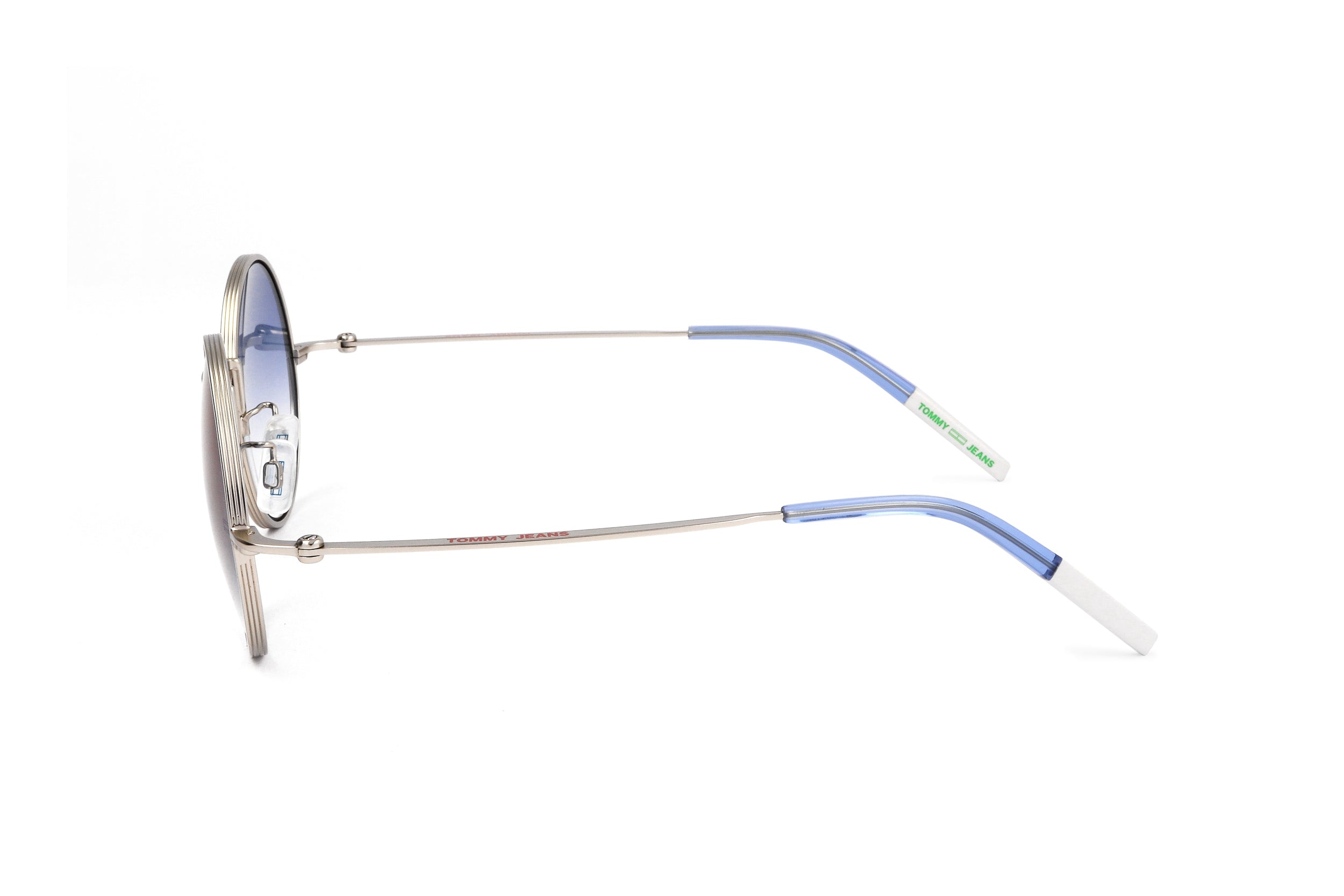 Gafas de sol unisex Tommy Hilfiger TJ 0043 S CTL 52 22 145 PALADIO MATE