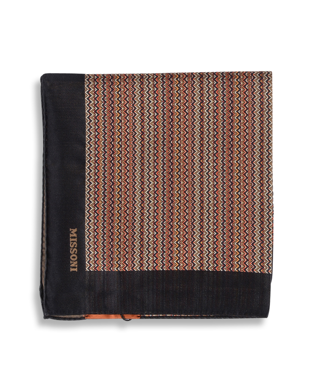 Missoni Pochette Mujer Multicolor PCV9SEU62760003