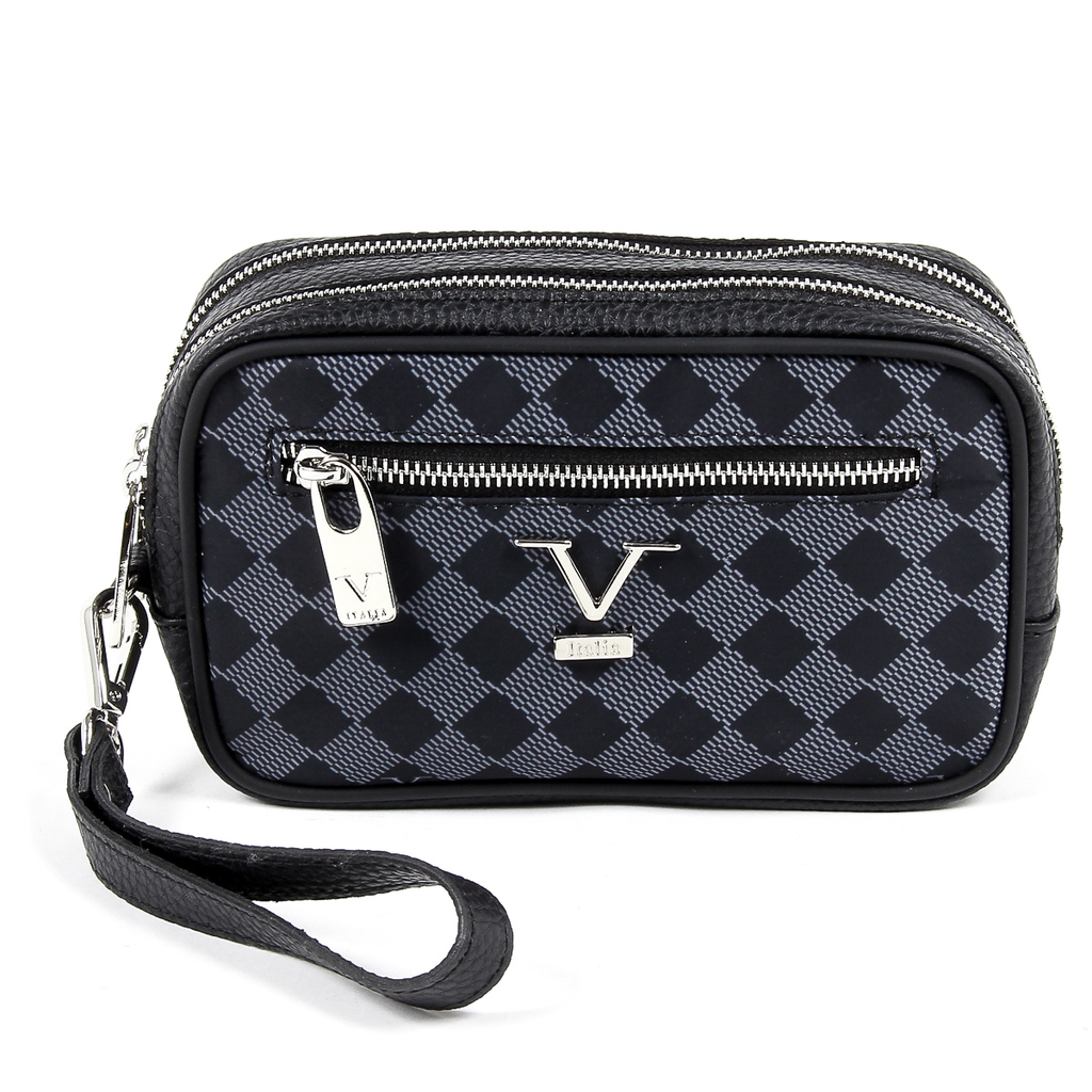 V 1969 Italia Bolso Hombre Multicolor PARIGI