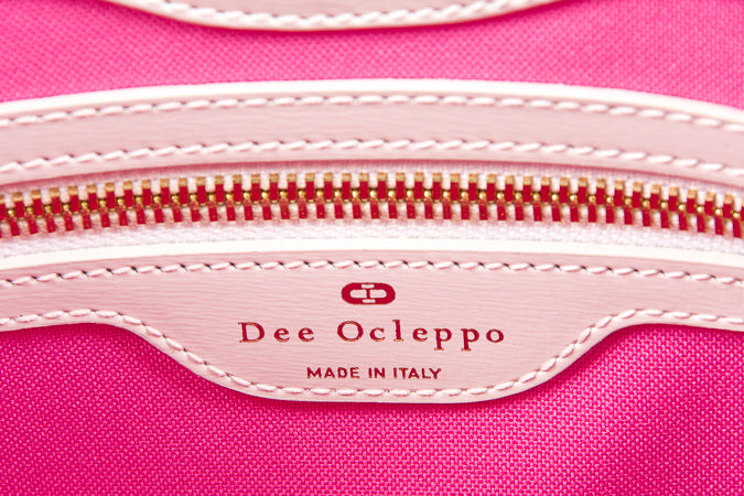Bolso grande Verona