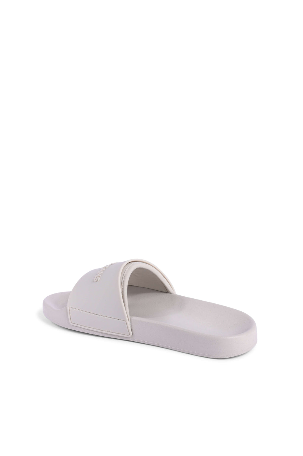 Sandalias Tommy Hilfiger para mujer, color beige, EN0EN02432AEV