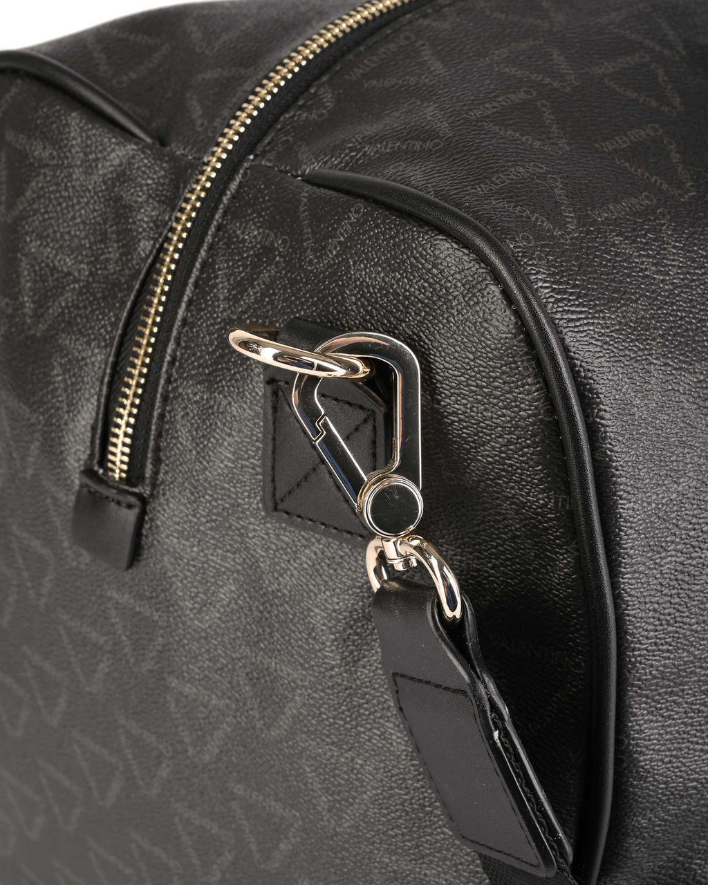 Bolso de mano Valentino para mujer VBS3KG14 395