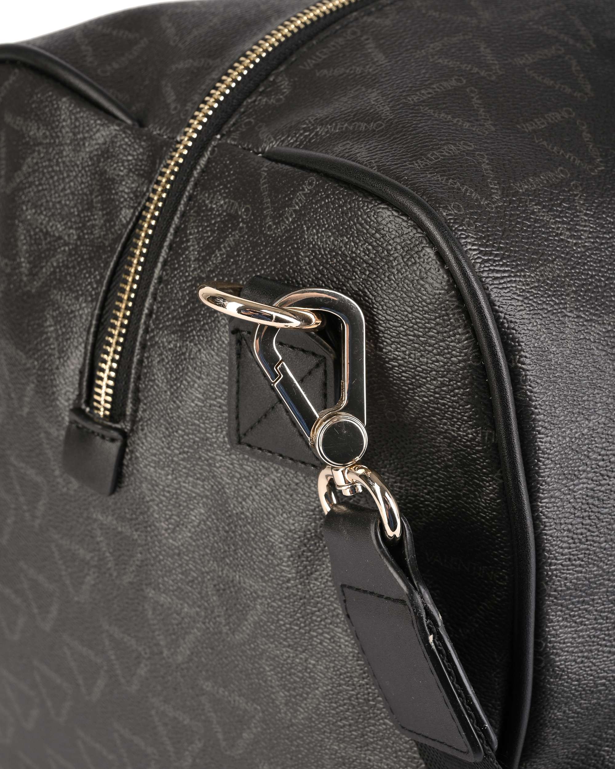 Bolso de mano Valentino para mujer VBS3KG14 395