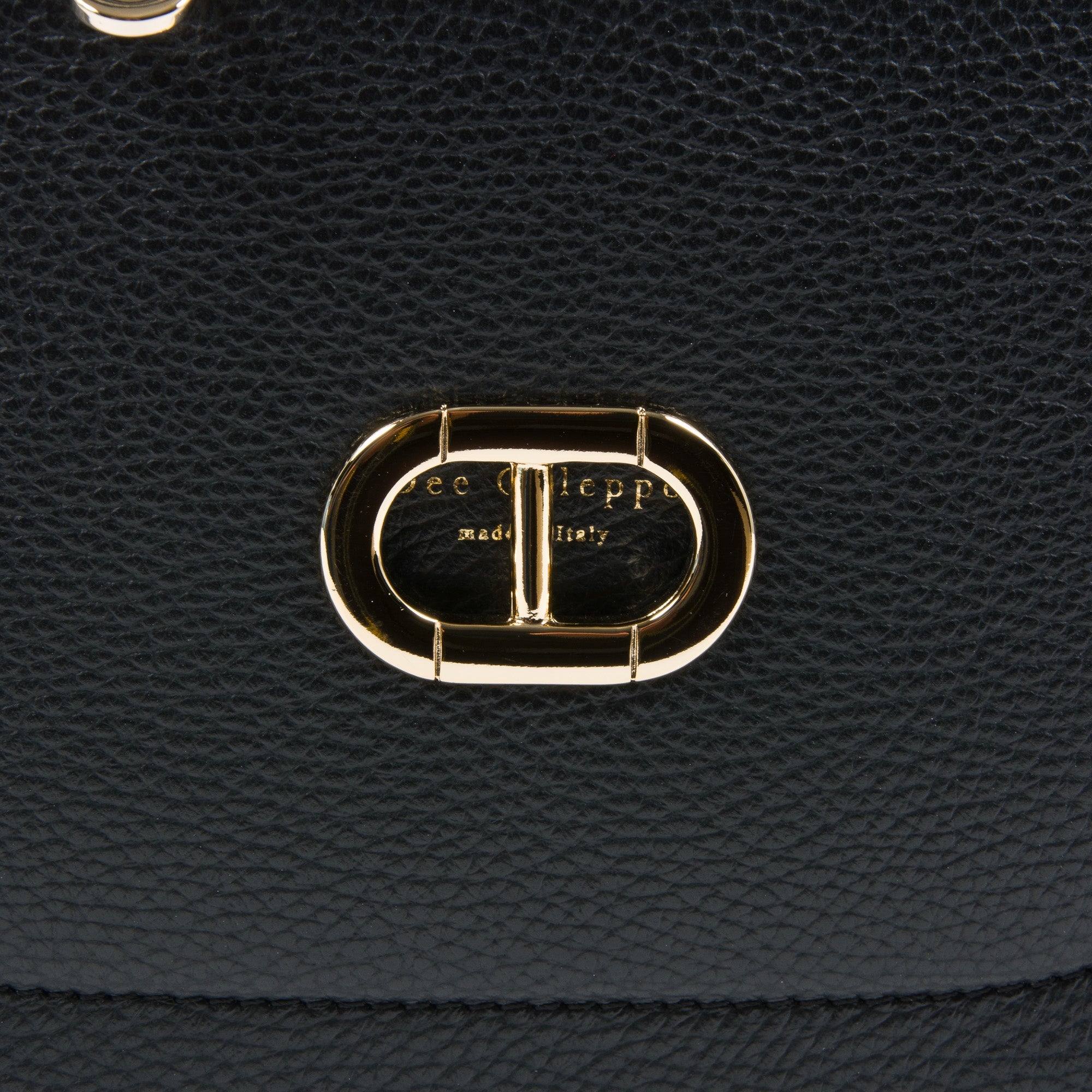 Bolso Montecarlo 