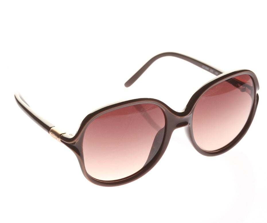 Gafas de sol para mujer Chloé CL2243 C03