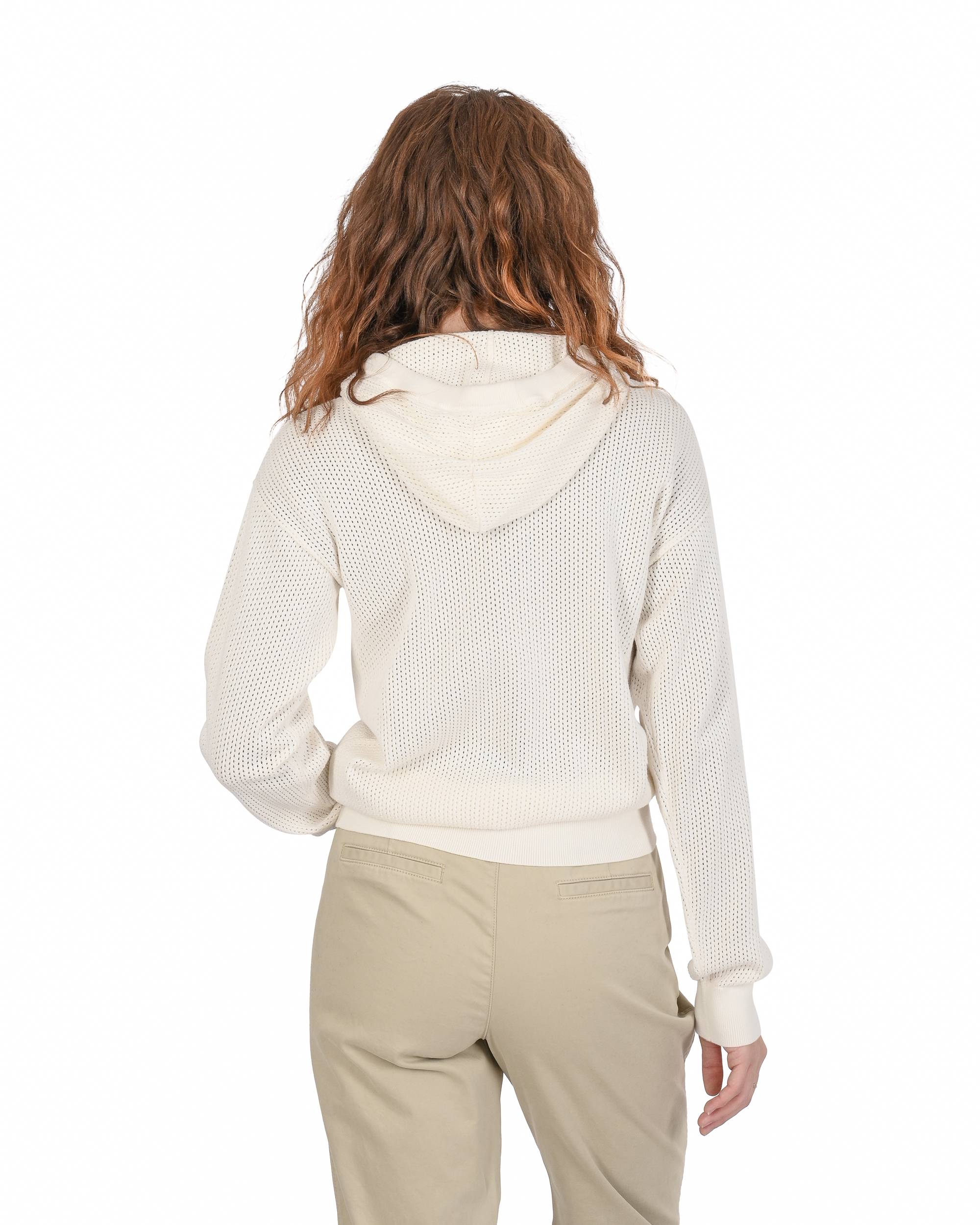 Suéter Boss by Hugo Boss para mujer 50449052 118