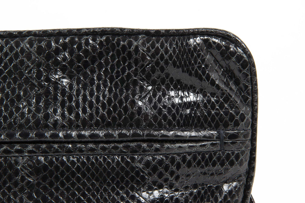 Bolso de mano para mujer Bottega Veneta 238214 VE0C2 1350