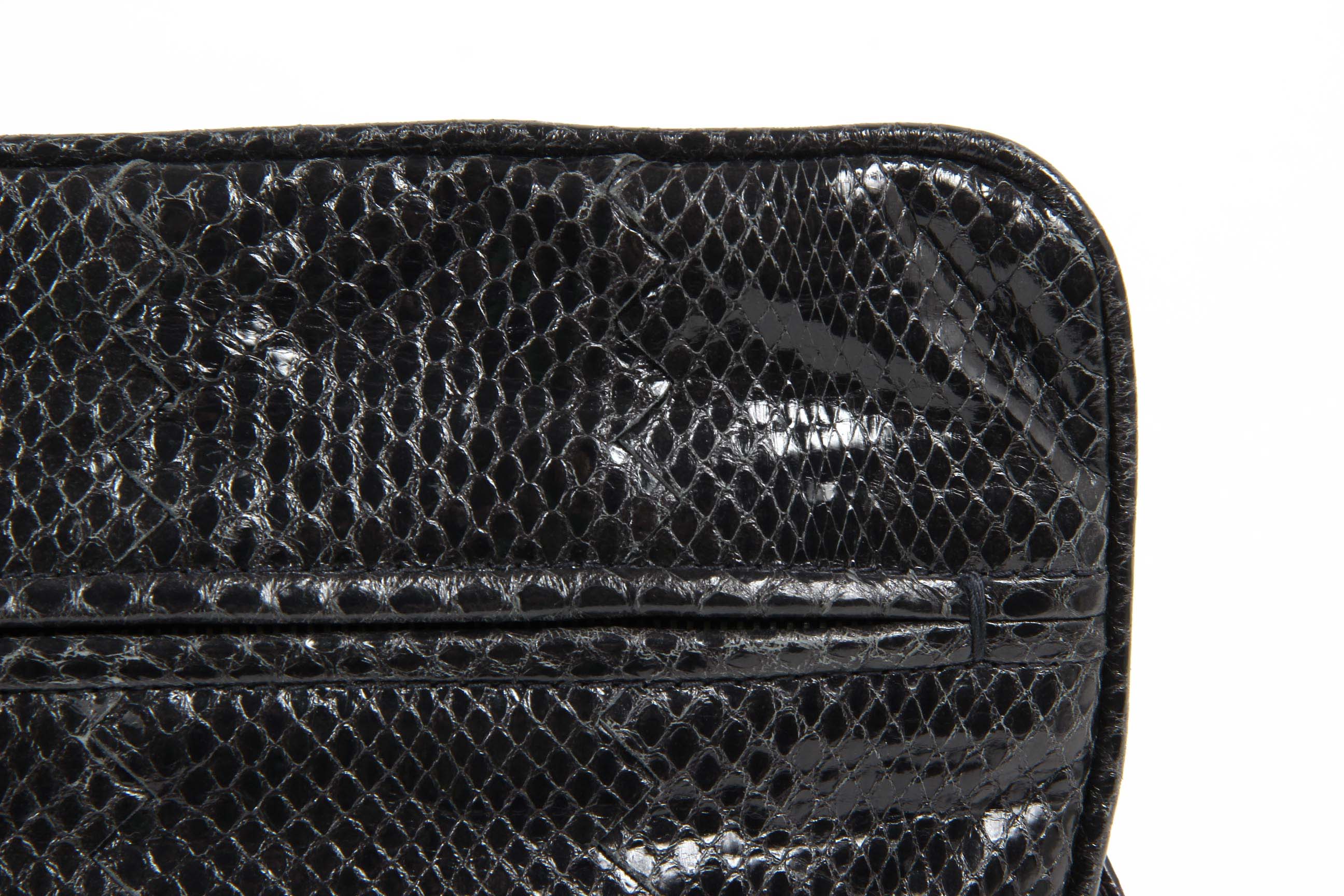 Bolso de mano para mujer Bottega Veneta 238214 VE0C2 1350