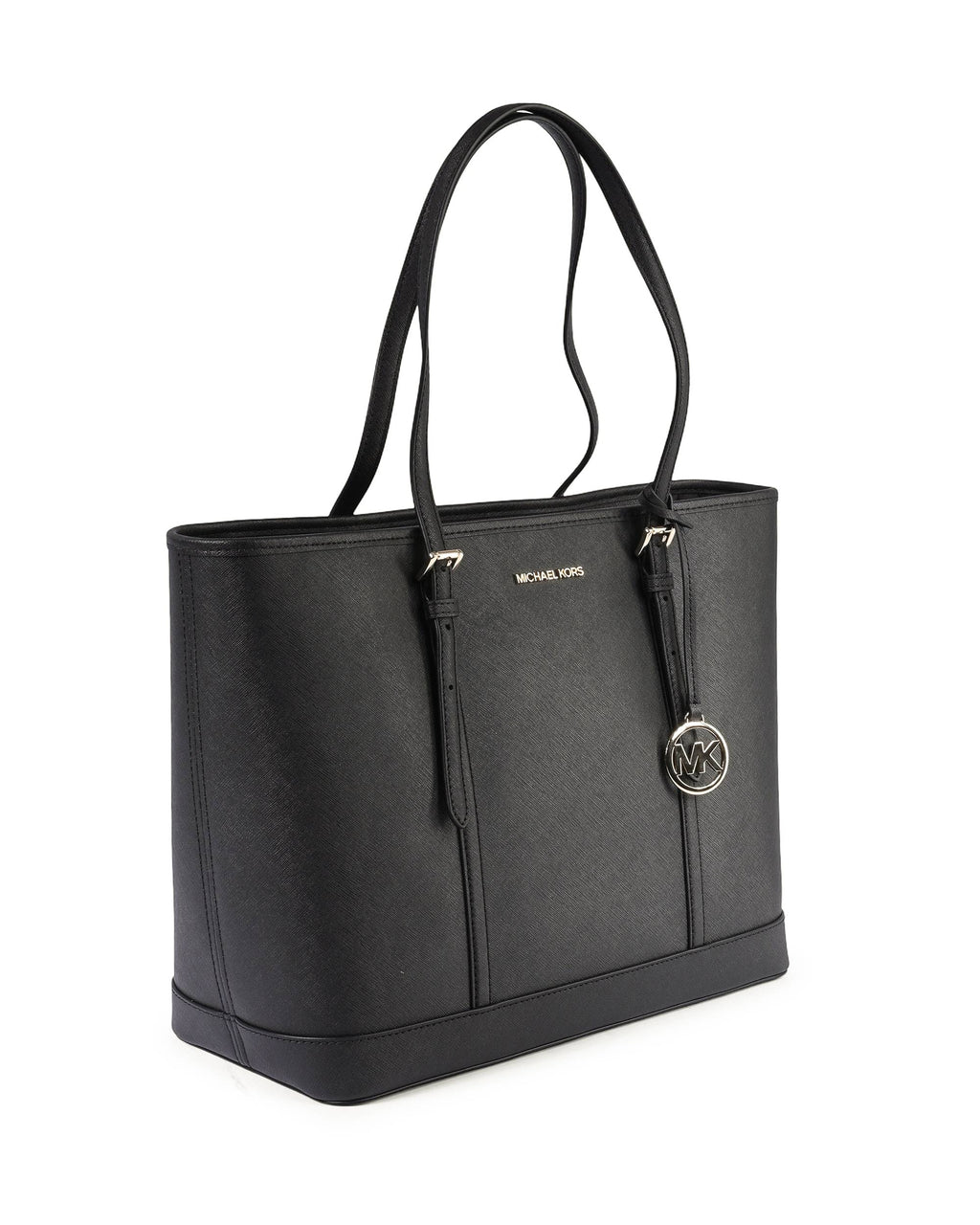 Bolsos de mano Michael Kors para mujer 35F0GTVT9L_BLACK