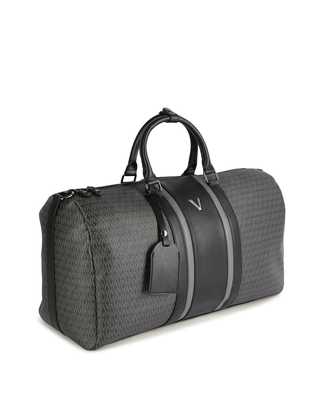 Bolso de lona Valentino para hombre VBS8AY10 395