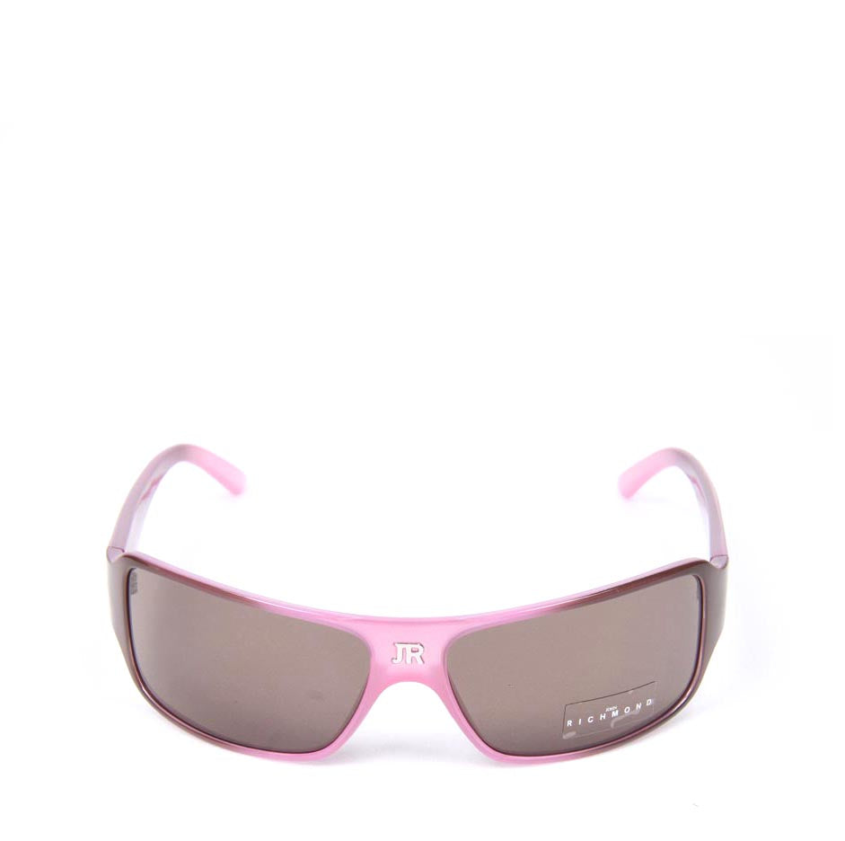 Gafas de sol para mujer John Richmond JR51707