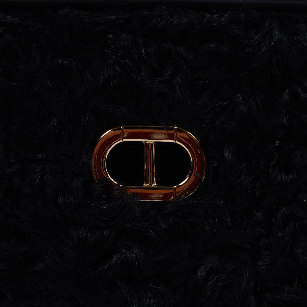 Bolso Lucca