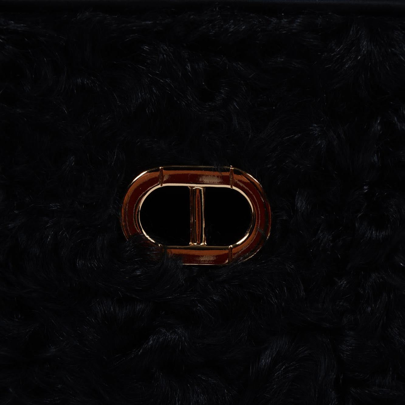 Bolso Lucca