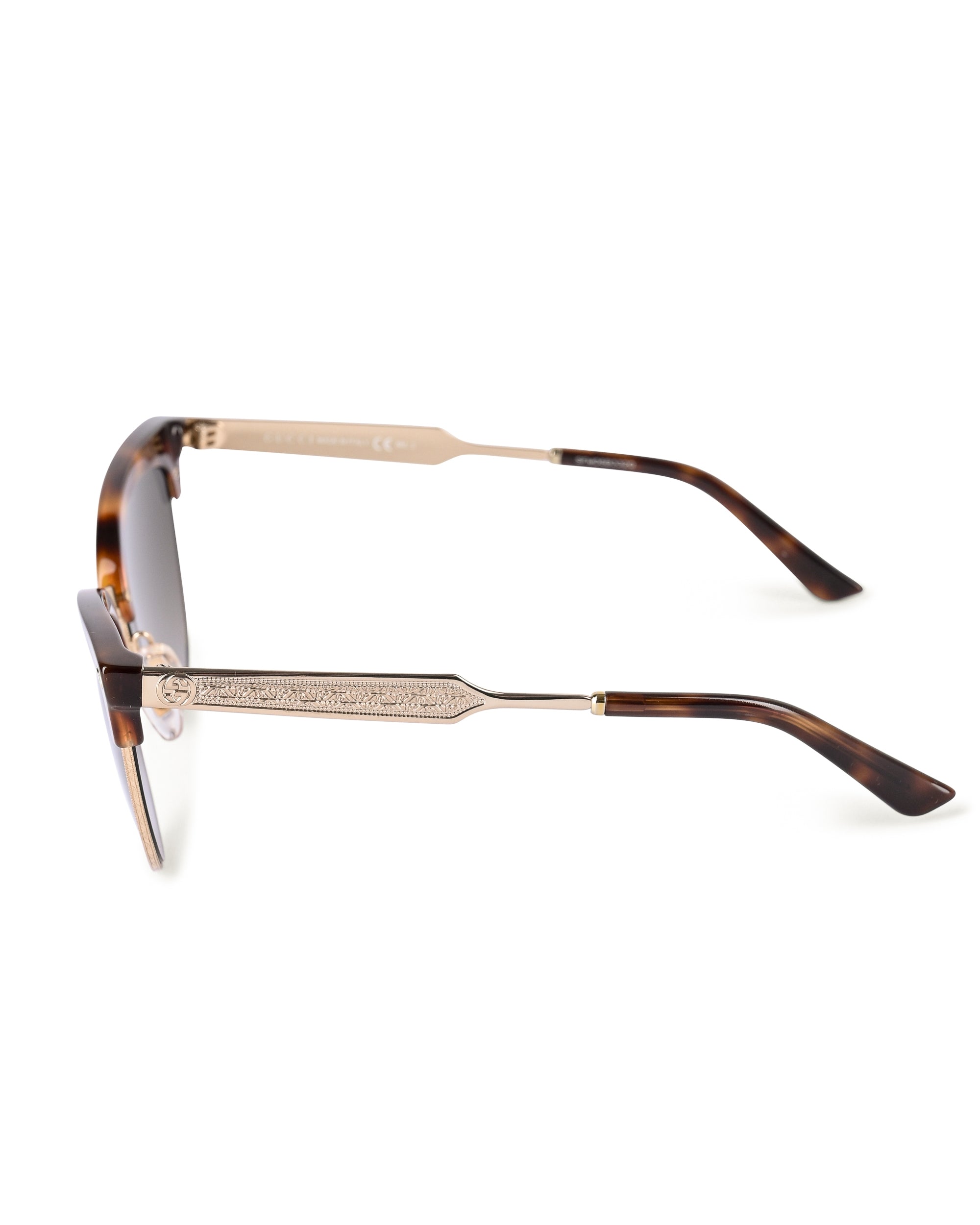 Gucci Sunglasses GG4283 S CRXA