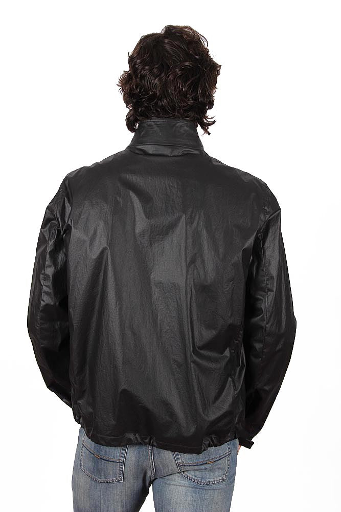Chaqueta Hogan para hombre KJM12248320KKUU812