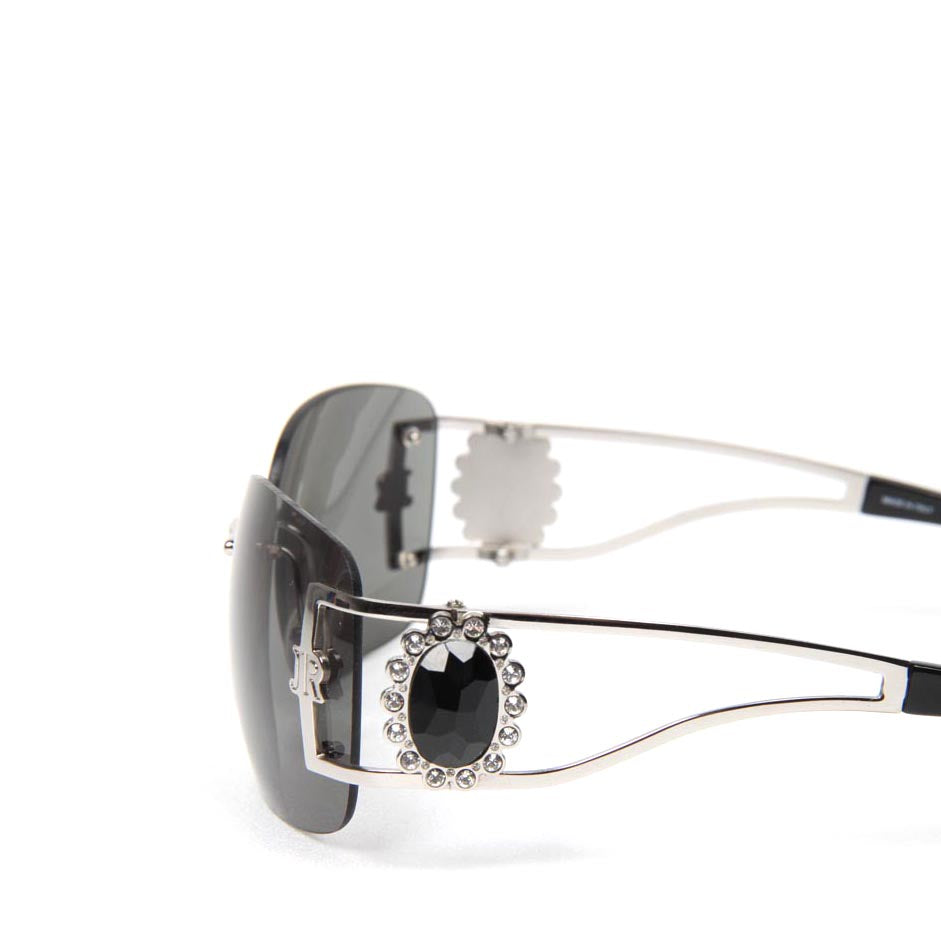 Gafas de sol para mujer John Richmond JR63401