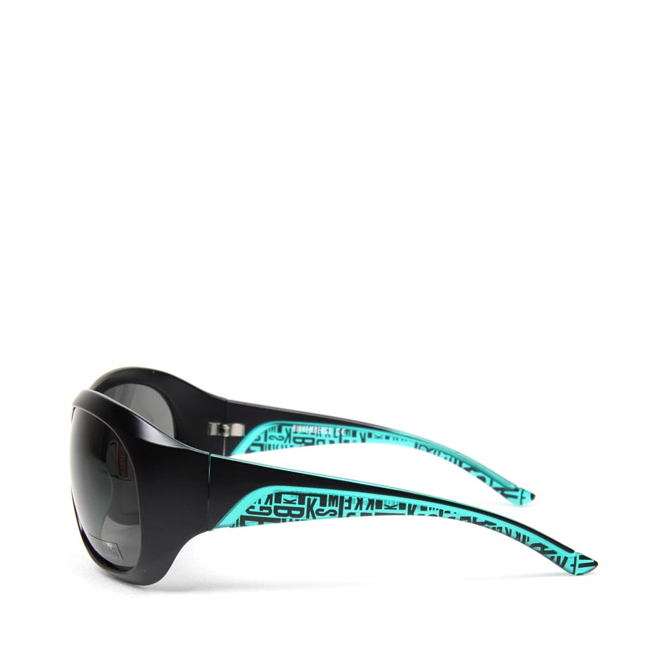 Gafas de sol Bikkembergs para hombre BK61804