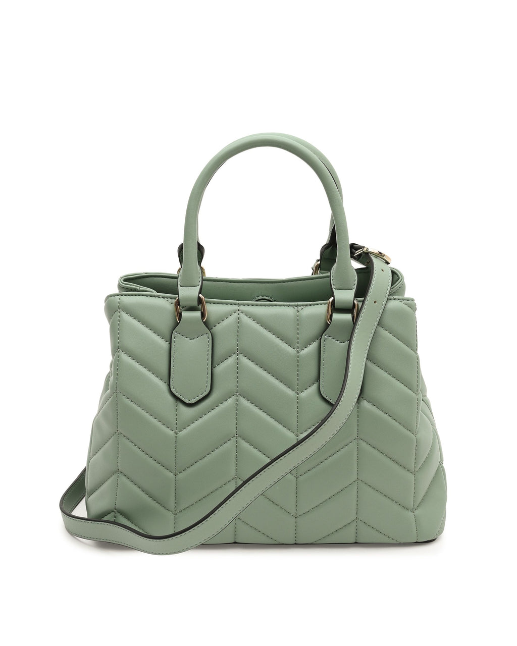 Valentino Womens Shoulder Bag VBS8Y601 089