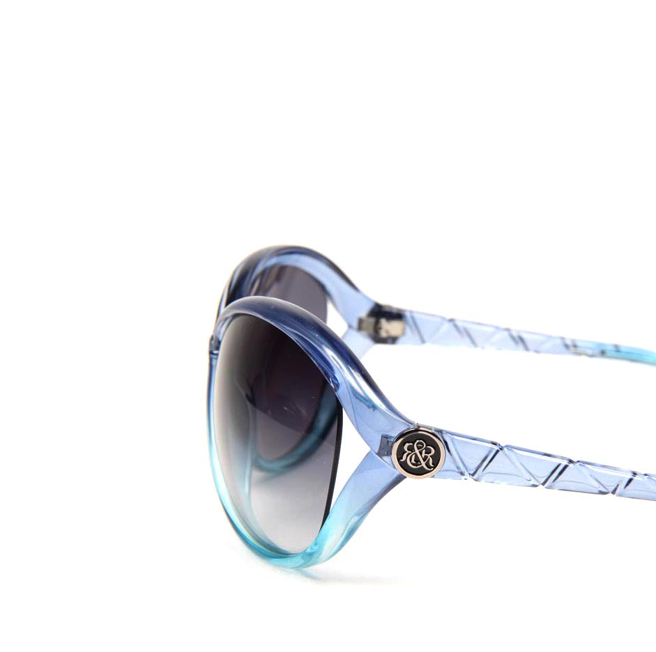 Gafas de sol Rock & Republic para mujer RR52503