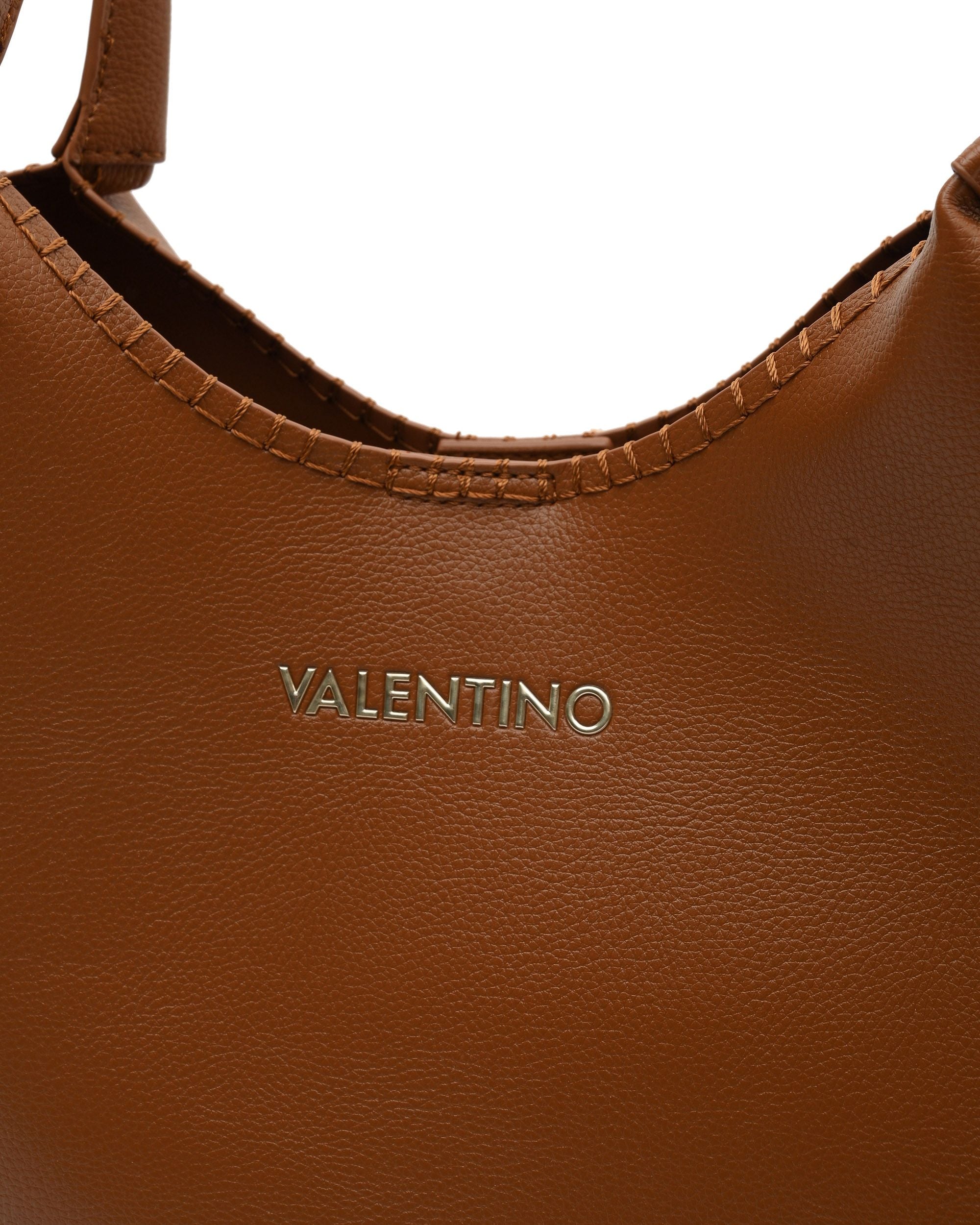Valentino Womens Shoulder Bag VBS9W901 089