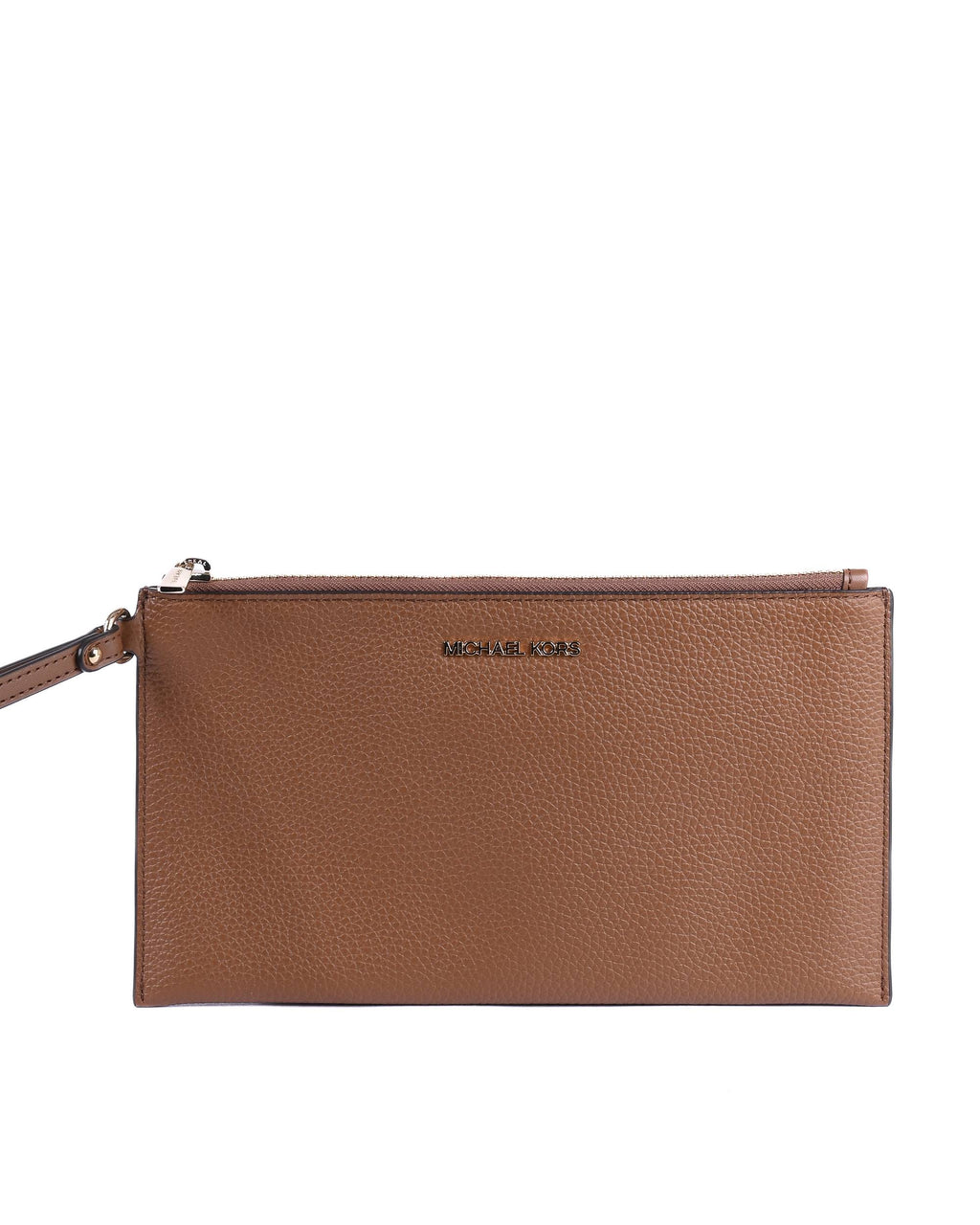 Bolso de mano Michael Kors para mujer 35S4GTVW3L EQUIPAJE