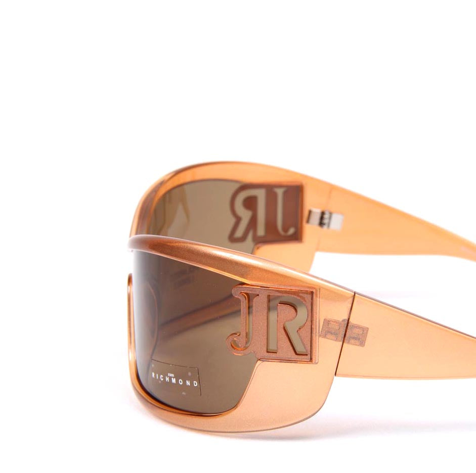Gafas de sol para mujer John Richmond JR58604