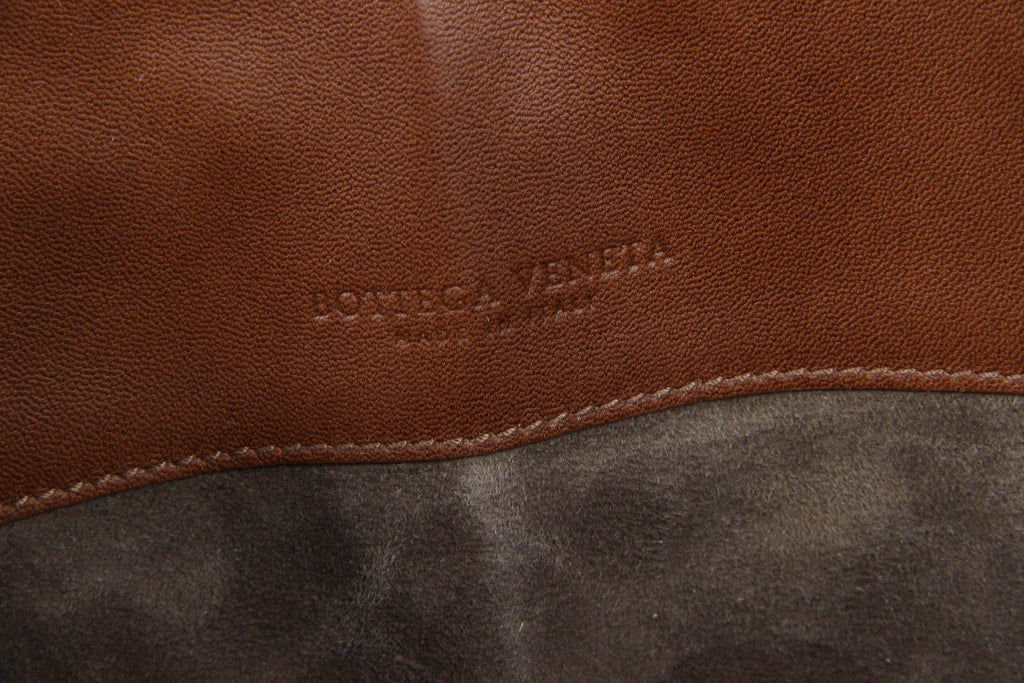 Bolso de mano para mujer Bottega Veneta 206103 VK131 7676