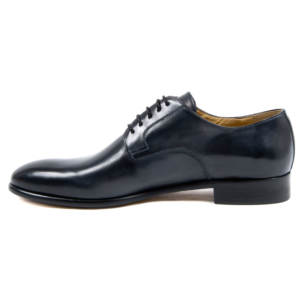 Galant Classic Shoe