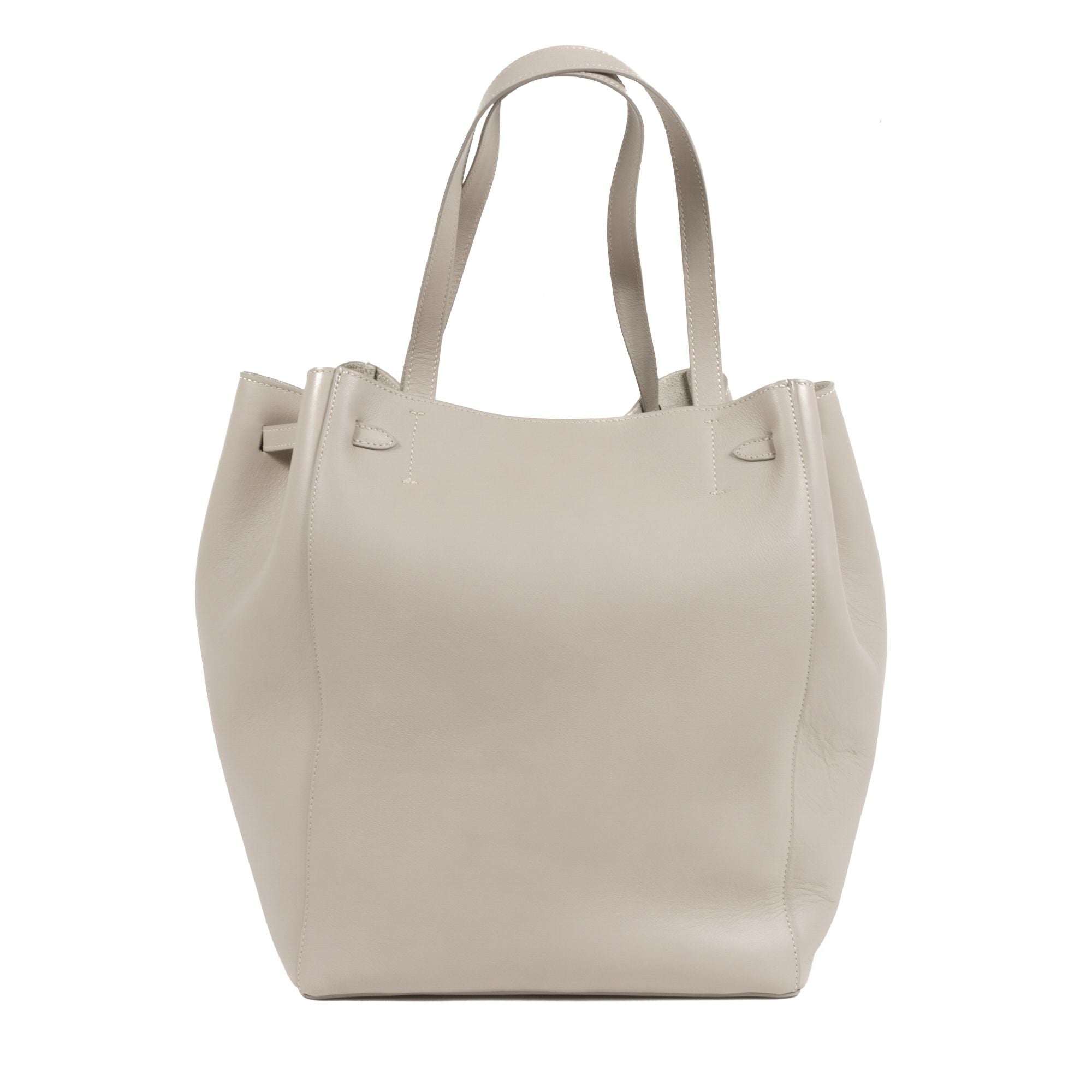 Bolso Marina