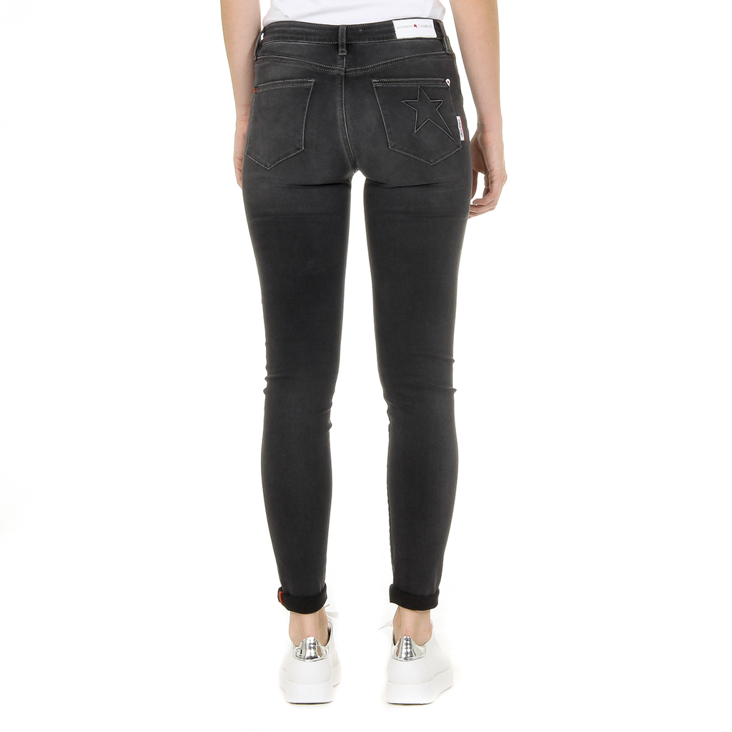 Vaqueros Andrew Charles para mujer CLAIRE