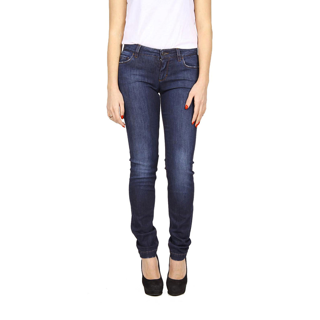 Vaqueros Dolce & Gabbana para mujer FT09XD G875D B0310