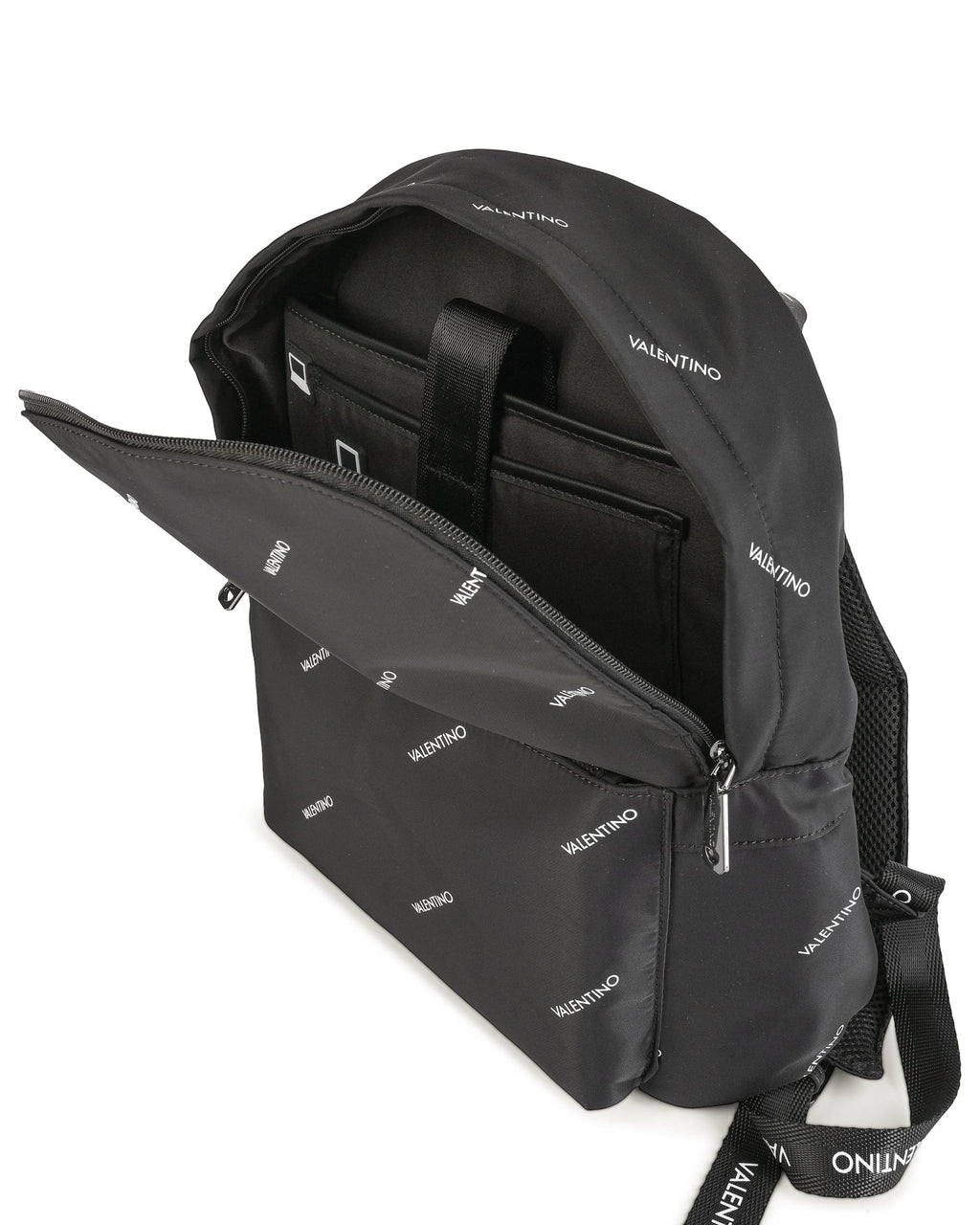 Bolso de hombre Valentino VBS6KQ01 001