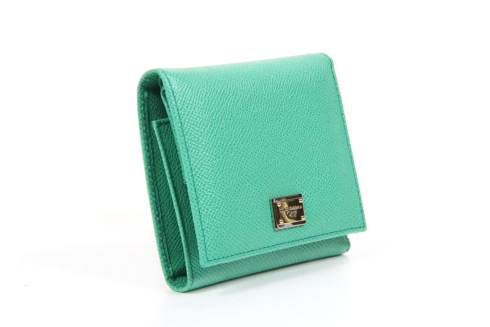 Cartera de mujer Dolce & Gabbana BI0088 A1001 80502