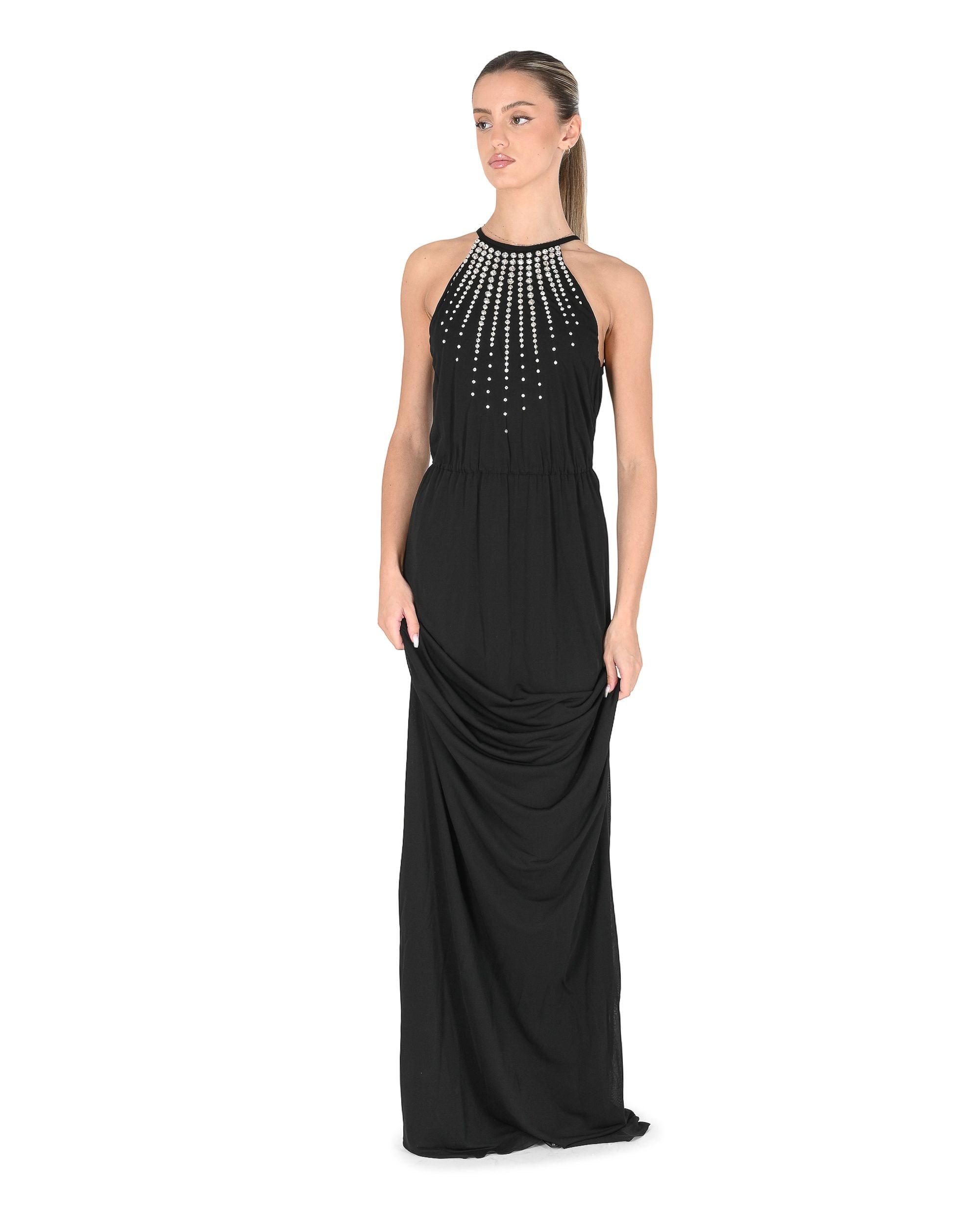 Vestido Gucci para mujer 731945.XJE9K.1043 8M5
