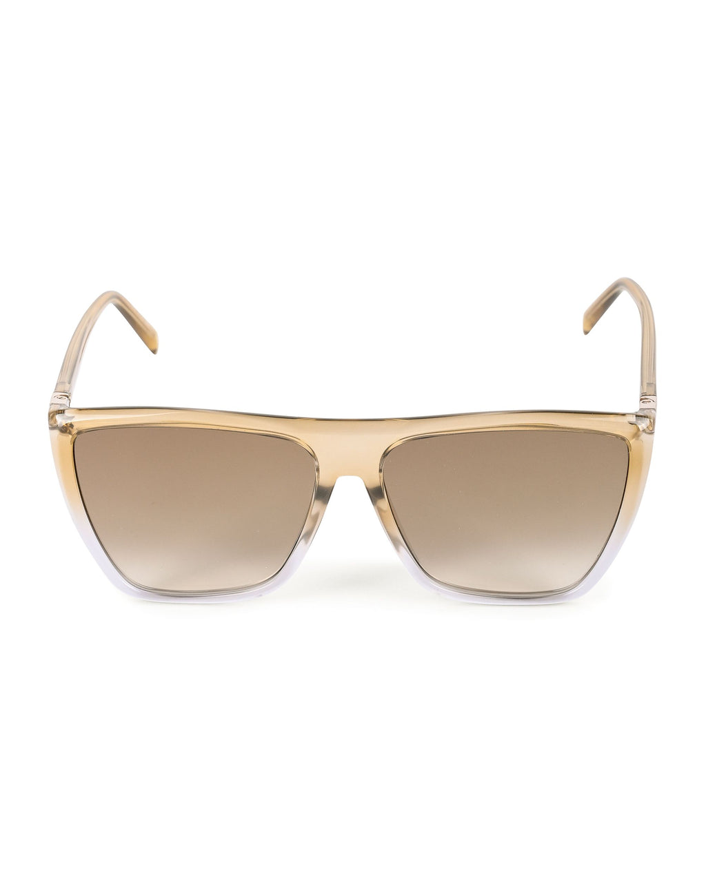 Gafas de sol Givenchy GV 7181 S 10AHA