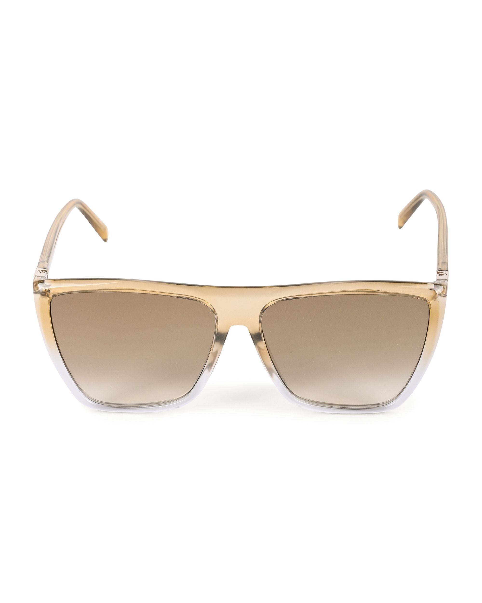 Gafas de sol Givenchy GV 7181 S 10AHA