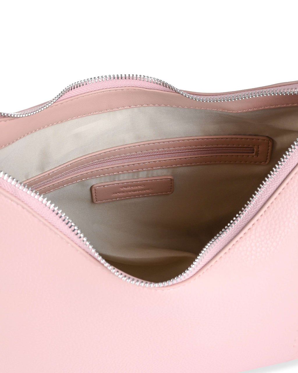 Bolso de hombro para mujer Valentino VBS7LV03 030