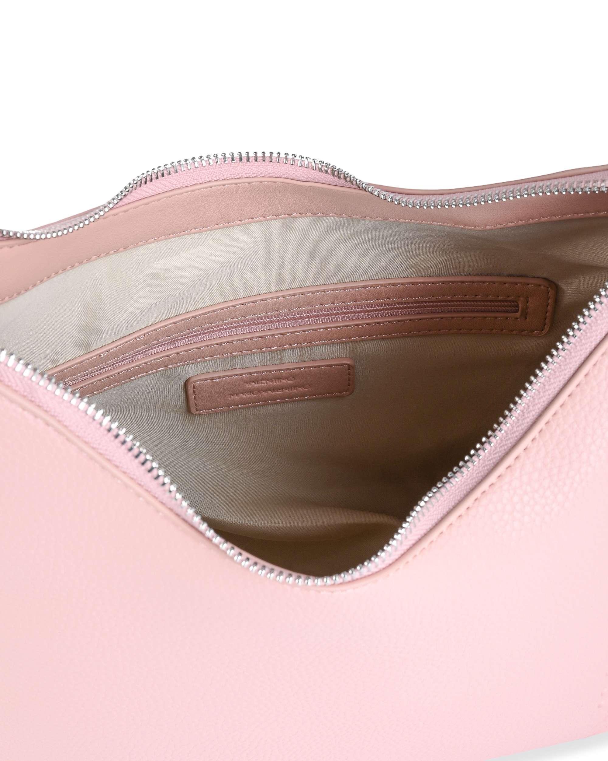 Bolso de hombro para mujer Valentino VBS7LV03 030