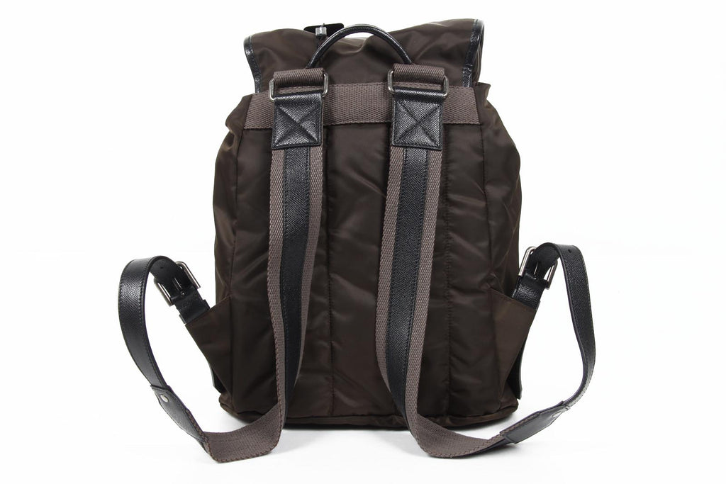 Mochila Dolce & Gabbana BM1234 AF425 89638