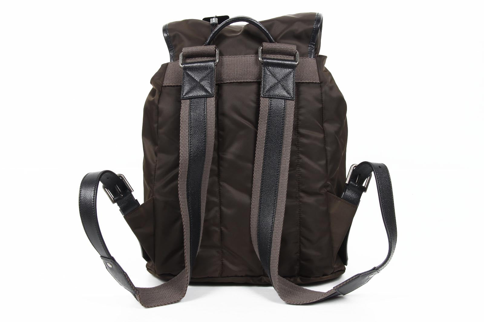 Mochila Dolce & Gabbana BM1234 AF425 89638
