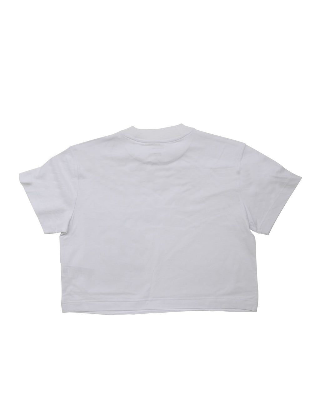 Calvin Klein Womens T-Shirt LV047AB815YAA