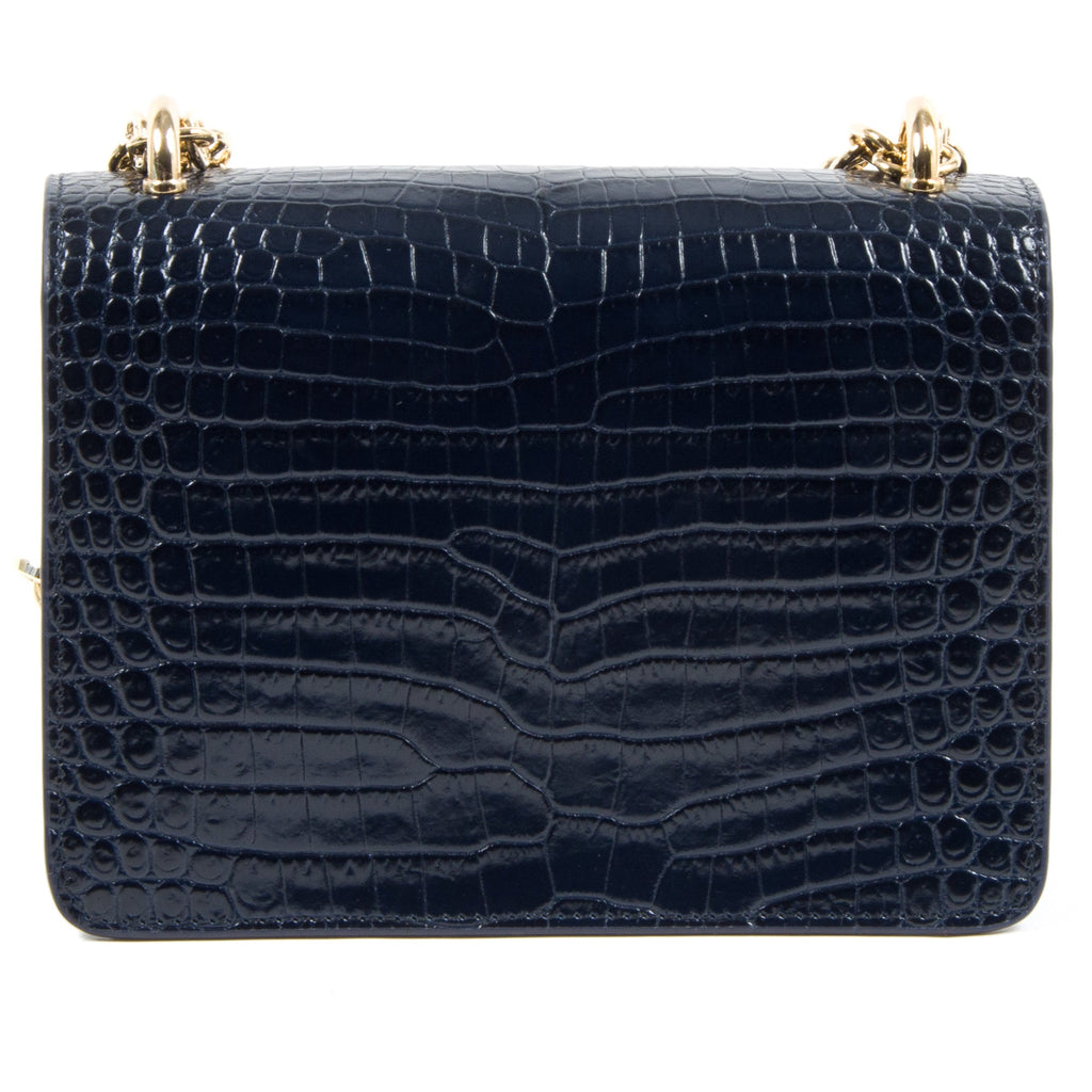 Siena Small Crossbody