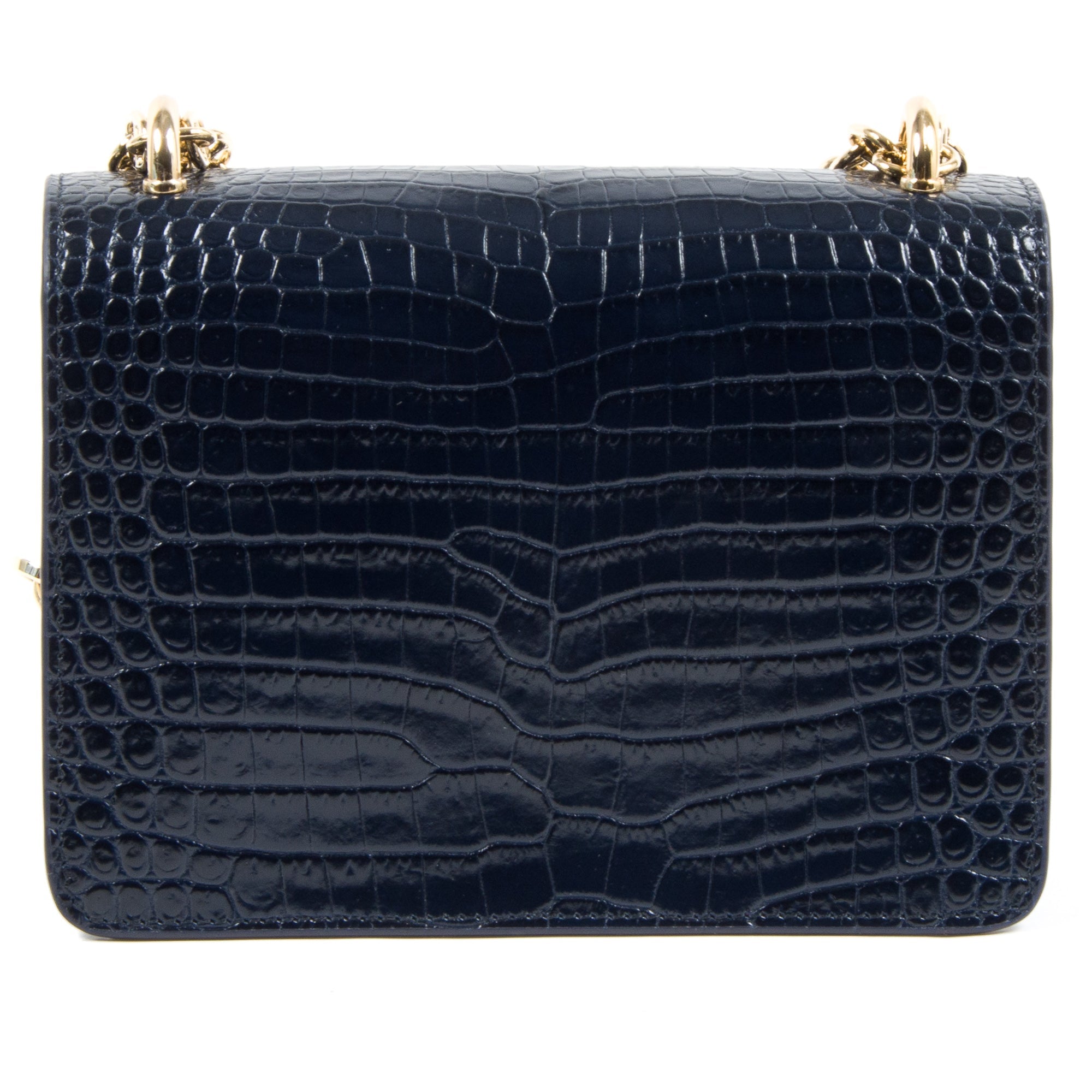 Siena Small Crossbody