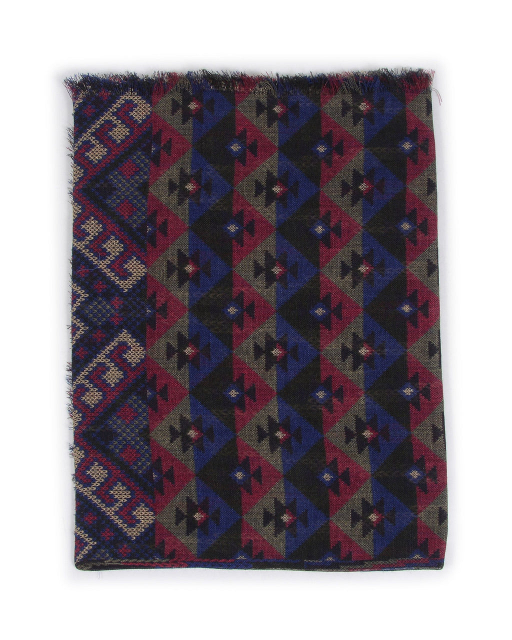 Estola Missoni para mujer multicolor SA73KMU57760003