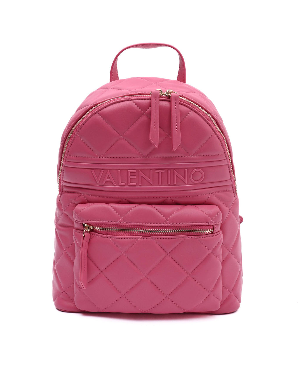 Bolso de hombro para mujer Valentino VBS51O07 026